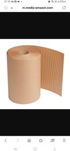Corrugated Sheet