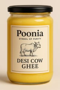 desi ghee