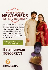 Kotak Mahendra Financial services