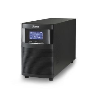 Microtek Online UPS 1KVA E