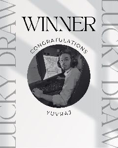 Social Gaming Social Gaming