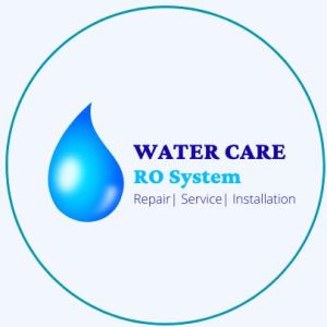 RO Purifier Repair