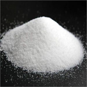 Sodium Sulphate B Grade