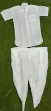 Dhoti Kurta