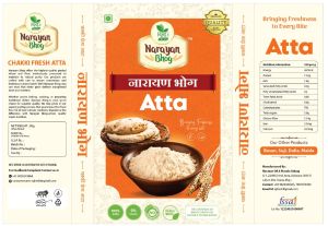 Plastic Packaging Design