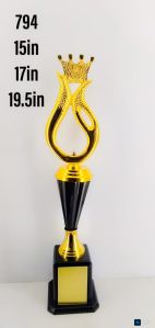 794 Sports Trophy