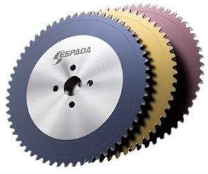Circular Saw Blades