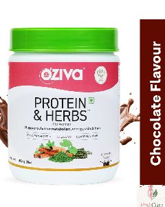 Weight Loss Supplements