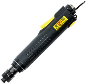 Electric Screwdrivers