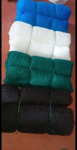 Nylon Bird Netting Service