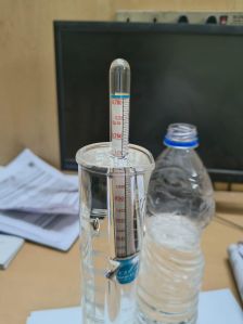 Mto Mineral Turpentine Oil, Purity : 99.99%