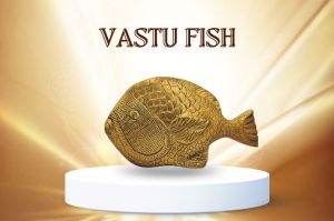Vastu Fish