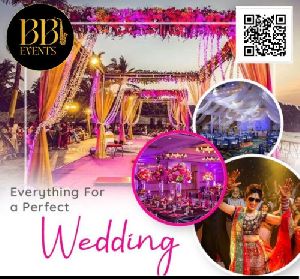 Event Services Event Services