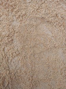 Natural Rutile Sand