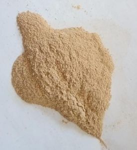 ginger powder,  Country of Origin : India