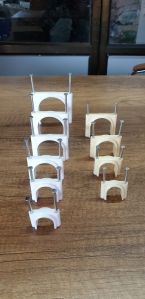 Nilkamal Plastic Chairs