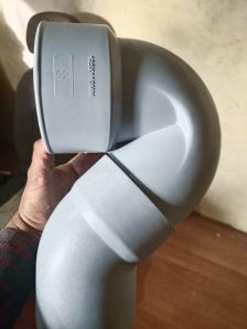 P Trap Pipe