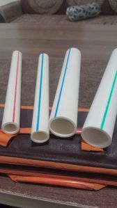 UPVC Pipe
