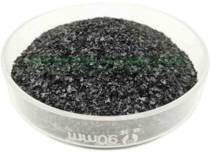 Potassium Humate Granules