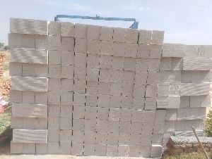 Block Bonding Adhesive