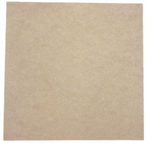 CNC MDF Cutting Service