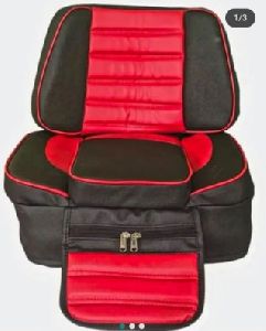 Tractor Seat Covers - Full Premium Quality