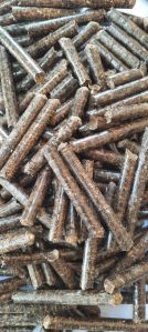 biomass pellet
