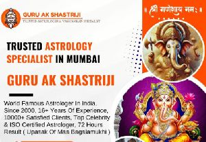 Husband Wife Problem Solution Specialist In Mumbai