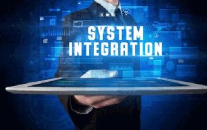 System Integration