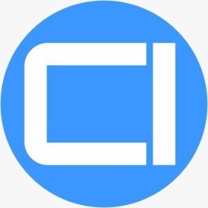 IT Manpower Outsourcing Services