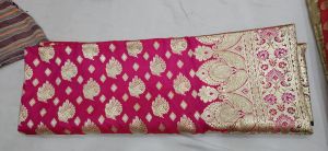 Banarasi Sarees