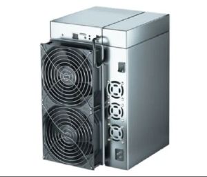 Goldshell AE Max Ii Aleo Miner W H A T S A P P:+91 7  9 9 5 1 0 8 7 1 5