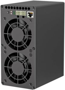 Iceriver ae0 Aleo Antminer W H A T S A P P:+91 7 9 9 5 1 0 8 7 1 5