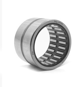 Needle Roller Bearings