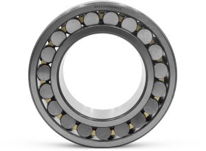 Spherical Roller Bearings