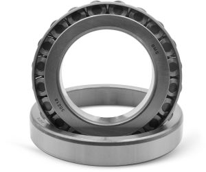 Taper Roller Bearings
