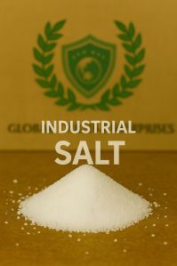 Industrial Salts