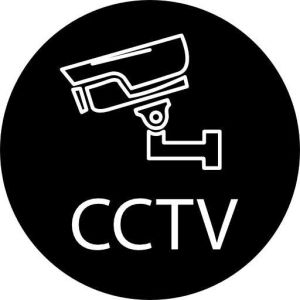 CCTV Camera Installation