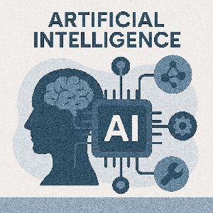 Artificial Intelligence Services