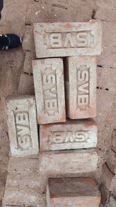 Bricks