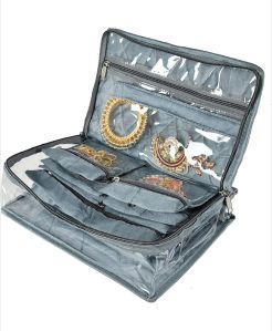 Jewellery Organizer