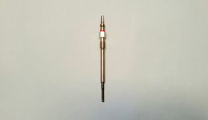 Chevrolet Beat & Enjoy Diesel Glow Plug