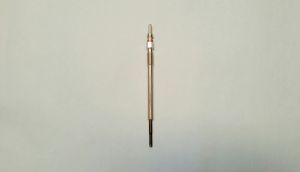 chevrolet cruze newer captiva diesel glow plug