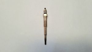 datsun goplus nissan micra renault diesel glow plug
