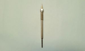 Toyota Fortuner Newer Diesel Glow Plug