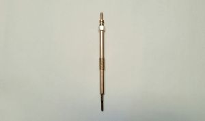 Toyota Etios Diesel Glow Plug