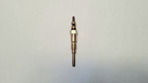 Force Tempo Traveller Diesel Glow Plug