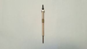 Honda Amaze & WR-V Older Diesel Glow Plug