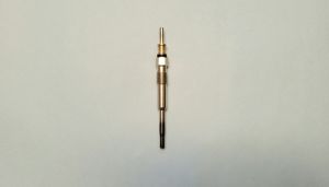 Skoda Octavia & Fabia Diesel Glow Plug