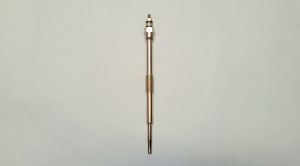 Toyota Corolla Diesel Glow Plug